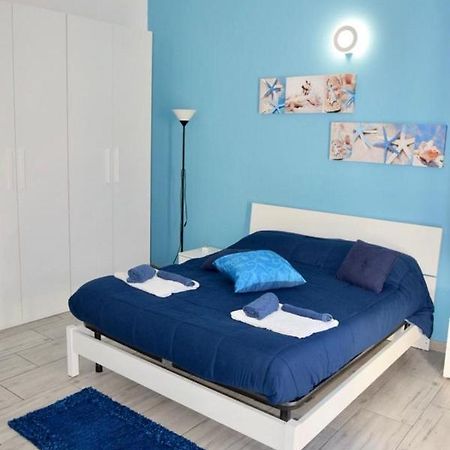 דירות סירקוזה Casa Timoleonte מראה חיצוני תמונה