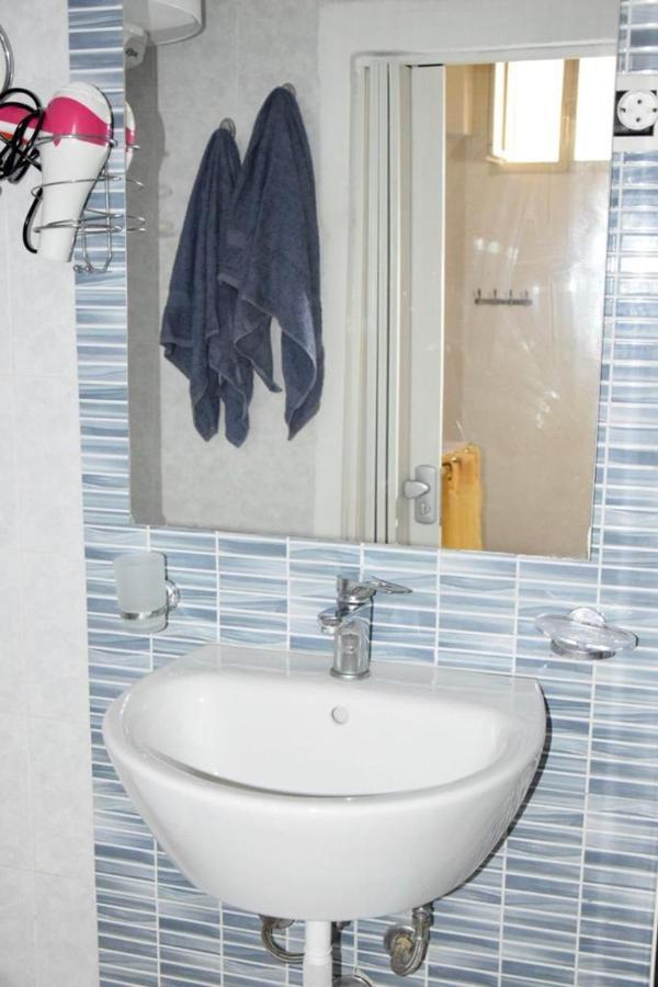 דירות סירקוזה Casa Timoleonte מראה חיצוני תמונה
